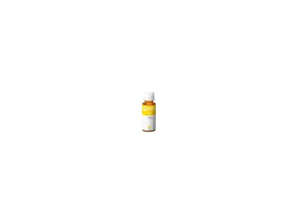 Atramentová náplň HP M0H56AE HP GT52 yellow (8.000 str.)