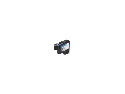 Tlačová hlava HP C9407A HP 70 pre DesignJet Z2100/Z3100/Z3200 photo black a light grey