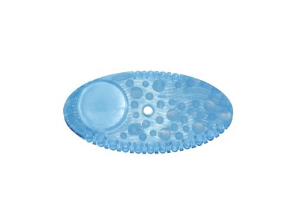 Vonná záveska REMIND AIR CURVE Kvet Bavlny (modrá) 1ks