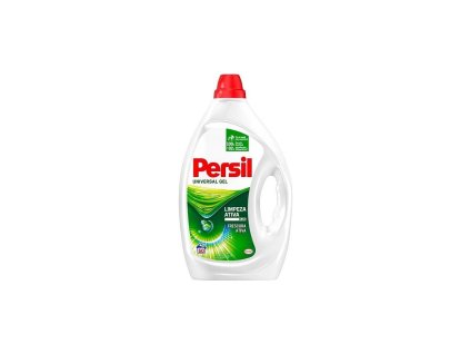 Prací gél Persil 2.25L 50pd Universal