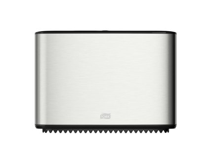 Zásobník na toaletný papier TORK Mini Jumbo aluminium T2