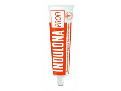 Indulona PROFI krém na ruky 100 ml nechtíková