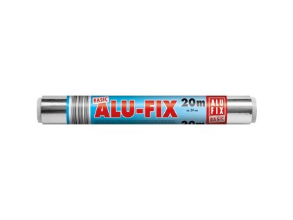 Alobal Alufix Economy 9my návin 20m
