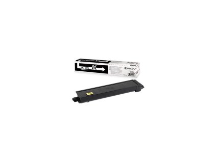 Toner Kyocera TK-895 black (12.000 str.)