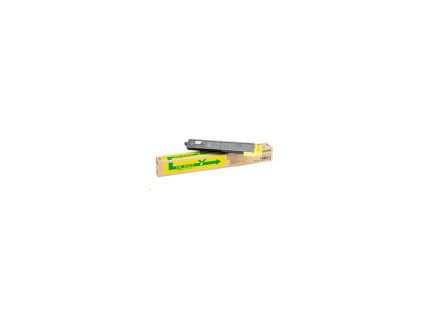 Toner Kyocera TK-8325Y yellow (12.000 str.)