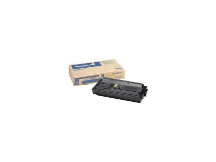 Toner Kyocera TK-7105 (20.000 str.)