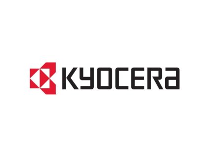 Toner Kyocera TK-5345K black (17.000 str.)