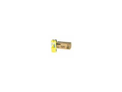 Toner Kyocera TK-8305K black (25.000 str.)