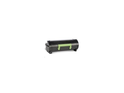 Toner Lexmark 50F2U00/50F2U0E (20.000 str.)