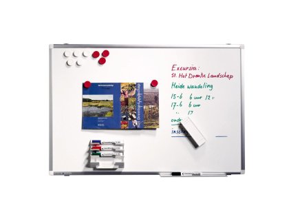 Tabuľa PREMIUM PLUS 120x240 cm