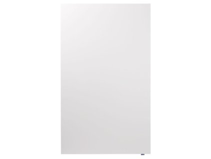 Tabuľa WALL-UP vertikálna 200x119,5 cm