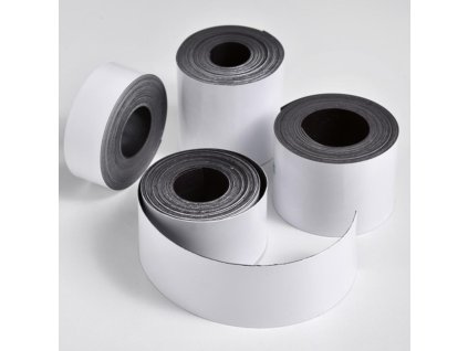 Magnetická popisovacia páska Legamaster 20mm x 3m