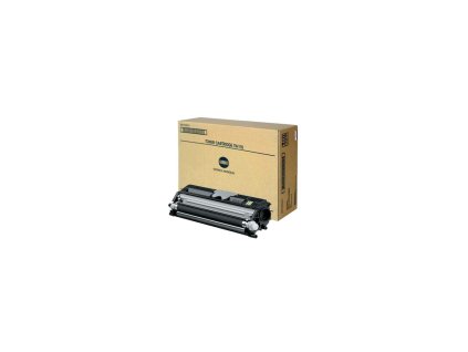 Toner Minolta TN110 (16.000 str.)