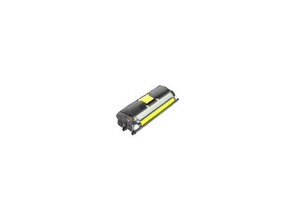 Toner Minolta MC2400 yellow (1.500 str.)