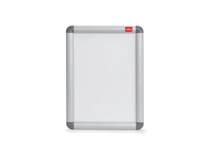Klaprám Nobo A4
