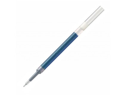 Náhradná náplň do rolleru Pentel Energel 05, modrá