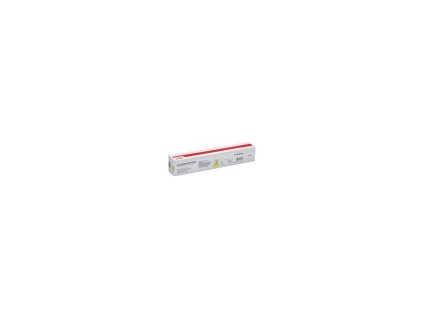 Toner OKI 44469704 yellow (2.000 str.)