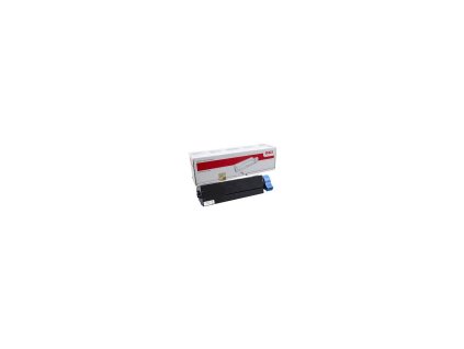 Toner OKI 45807106 (7.000 str.)
