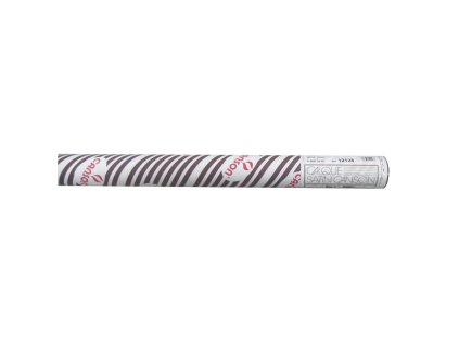 Pauzovací papier Canson, rolka 0,9x20 m, 90/95 g