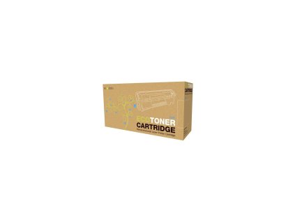 Alternatívny toner Ecodata pre HP CF211A/Canon CRG-731C cyan (1.800 str.)