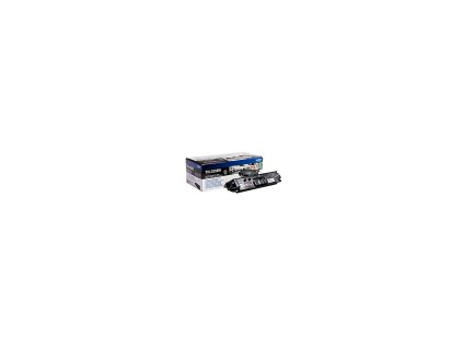 Toner Brother TN-329 pre HL-L8350CDW/ DCP-L8450CDW/ MFC-L8850CDW black (6.000 str.)