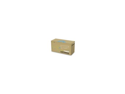 Alternatívny toner Ecodata pre Canon CRG-054H Cyan