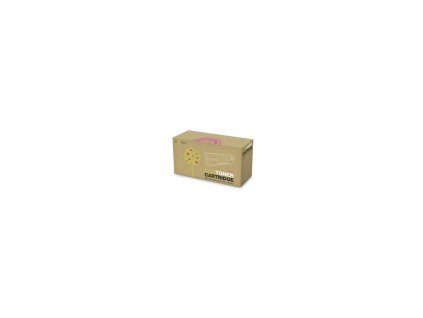 Alternatívny toner Ecodata pre Canon CRG-054H Magenta