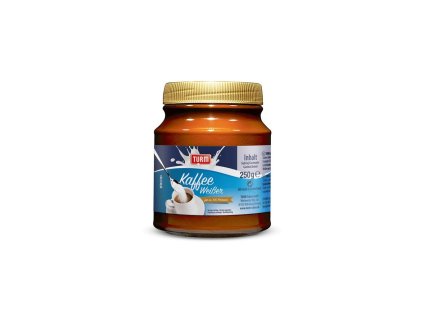 Smotana TURM do kávy a čaju, instantná 250g