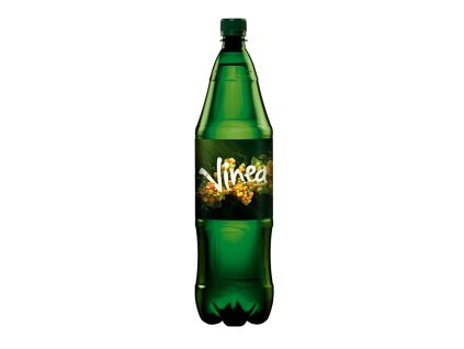 Vinea biela 6 x 1,5 ℓ