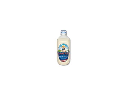Mlieko do kávy Maresi 500 g