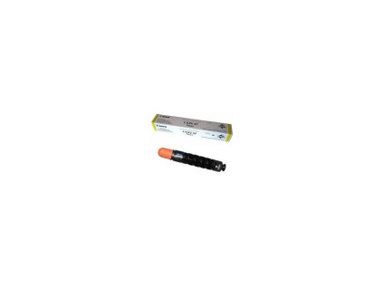 Toner Canon C-EXV47Y yellow (21.500 str.)