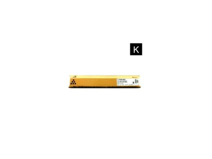 Toner Ricoh Typ C3000E pre Aficio MP C2000/C2500/C3000/NASHUATEC MPC2500 black (20.000 str.)