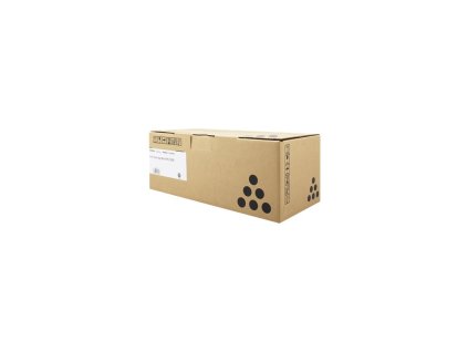 Toner Ricoh Typ SPC220E pre SP C220/C221/C222/C240 black (2.000 str.)