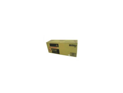 Toner Sharp AR-310T pre AR-M256/M316 (25.000 str.)