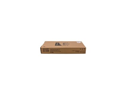 Odpadová nádobka Sharp MX-510HB pre MX-4112N/4112NA/4140N/4141N/5112N/5112NA (18.000 str.)