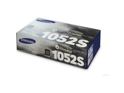 Toner Samsung MLT-D1052S pre ML1910/1915/2525/2540/2545/2580/SCX4600/4623 (1.500 str.)