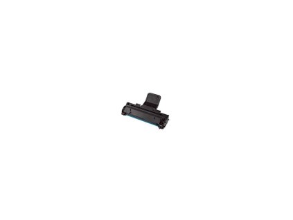 Toner Samsung MLT-P1082A pre ML1640/2240 (2x1.500 str.)