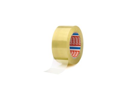 Baliaca lepiaca páska TESA štandart 48 mm x 66 m priehľadná