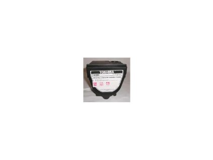 Toner Toshiba T-2060 E pre 2060, 2860 (7.500 str.)