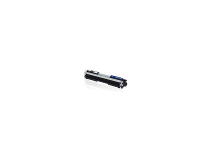 Alternatívny toner pre HP CF350A black HP 130