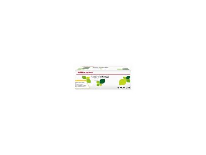 Alternatívny toner HP Q2613A LJ1300