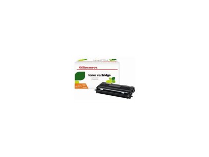 Alternatívny toner pre BROTHER TN-2000