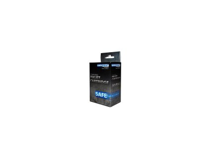 Alternatívny atrament pre Epson T1301 XL black SX525WD/SX620FW black