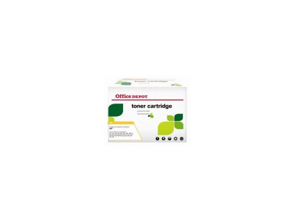 Alternatívny toner pre HP C4127X, LJ 4000,4050
