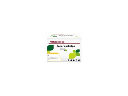 Alternatívny toner pre HP Q7581A cyan CLJ 3800