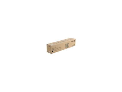 Toner Xerox 006R01461 pre WorkCentre 7120/7125/7220/7225 black (22.000 str.)