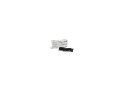Toner Xerox 106R02778 black (3.000 str.)