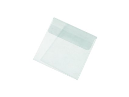 Vrecko na CD/DVD COVER LIGHT PLUS