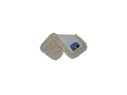 Náhradný mop bavlnený Fix Fmix 40 cm (fliprový)