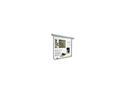 Tabuľa LEGALINE PROFESSIONAL 100x150 cm
